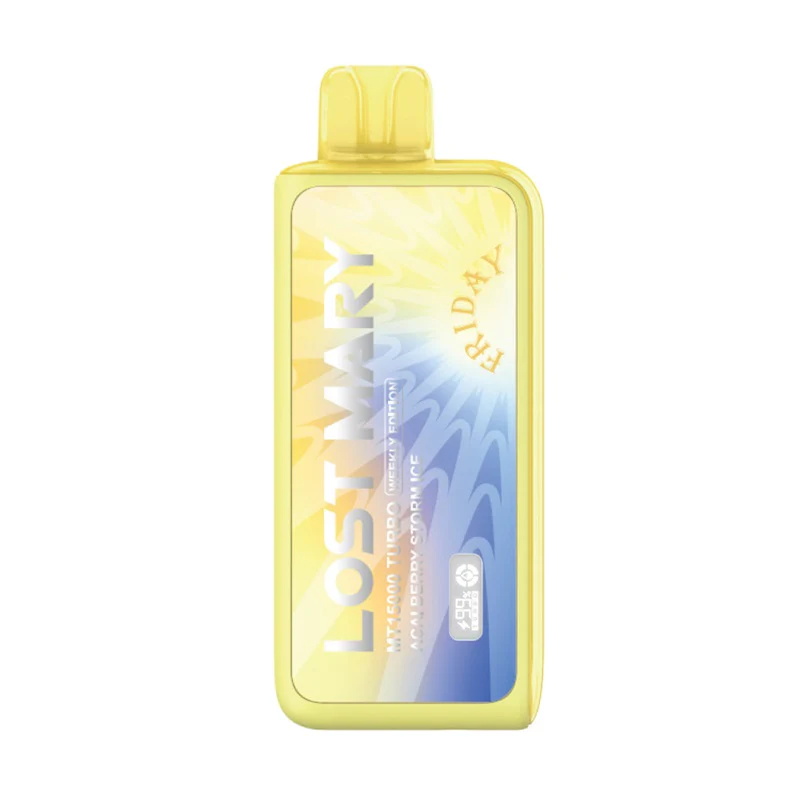 Vape Deals & Discounts for [wpsm_custom_meta type=date field=year]