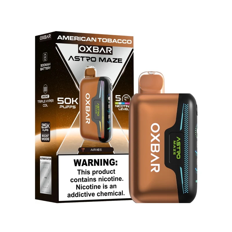 Vape Deals & Discounts for [wpsm_custom_meta type=date field=year]