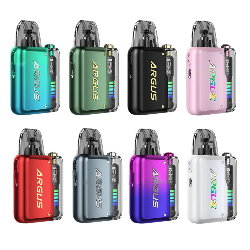 Vape Deals & Discounts for [wpsm_custom_meta type=date field=year]