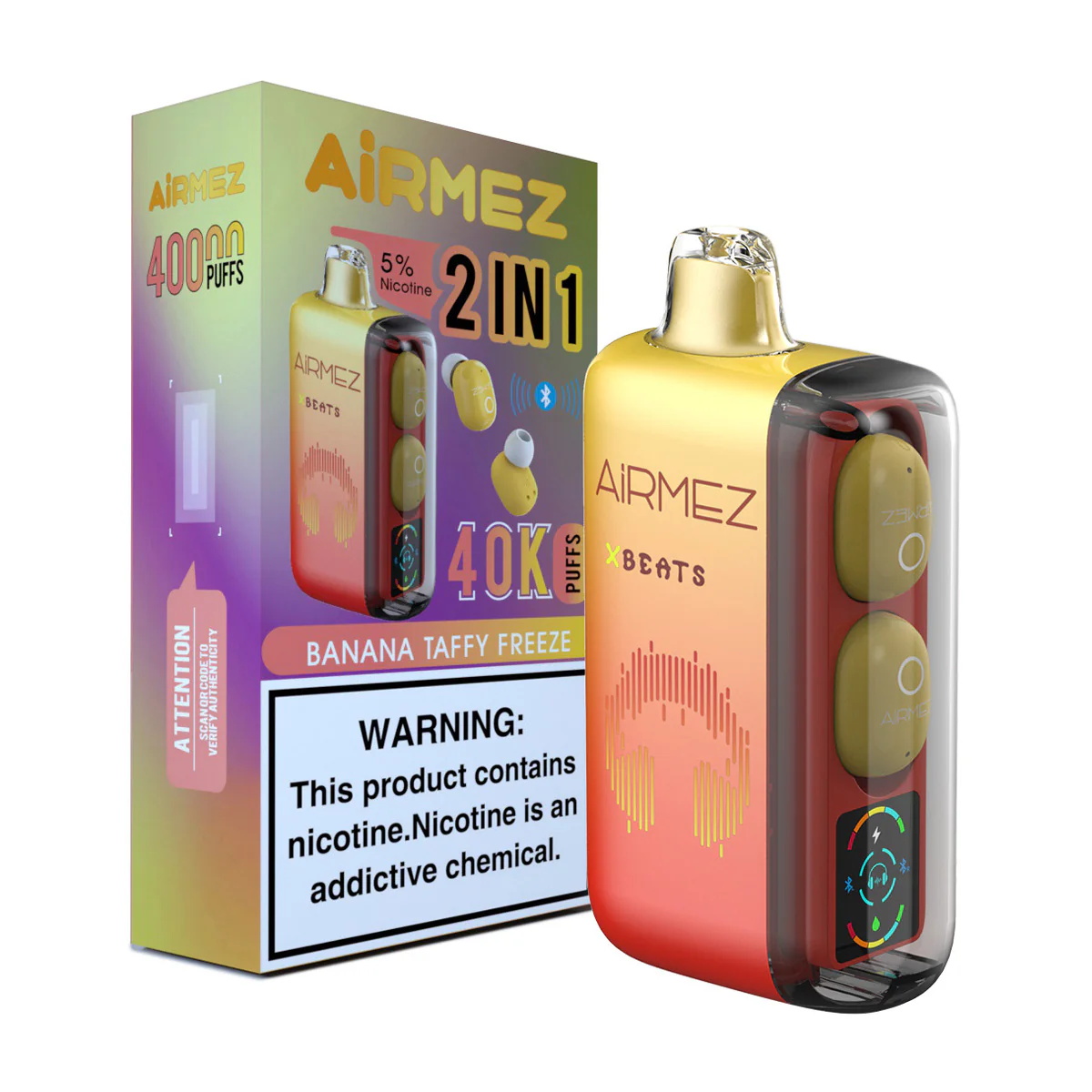 Vape Deals & Discounts for [wpsm_custom_meta type=date field=year]