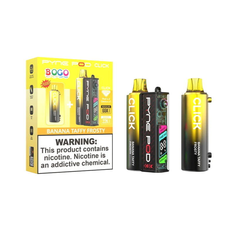 Vape Deals & Discounts for [wpsm_custom_meta type=date field=year]