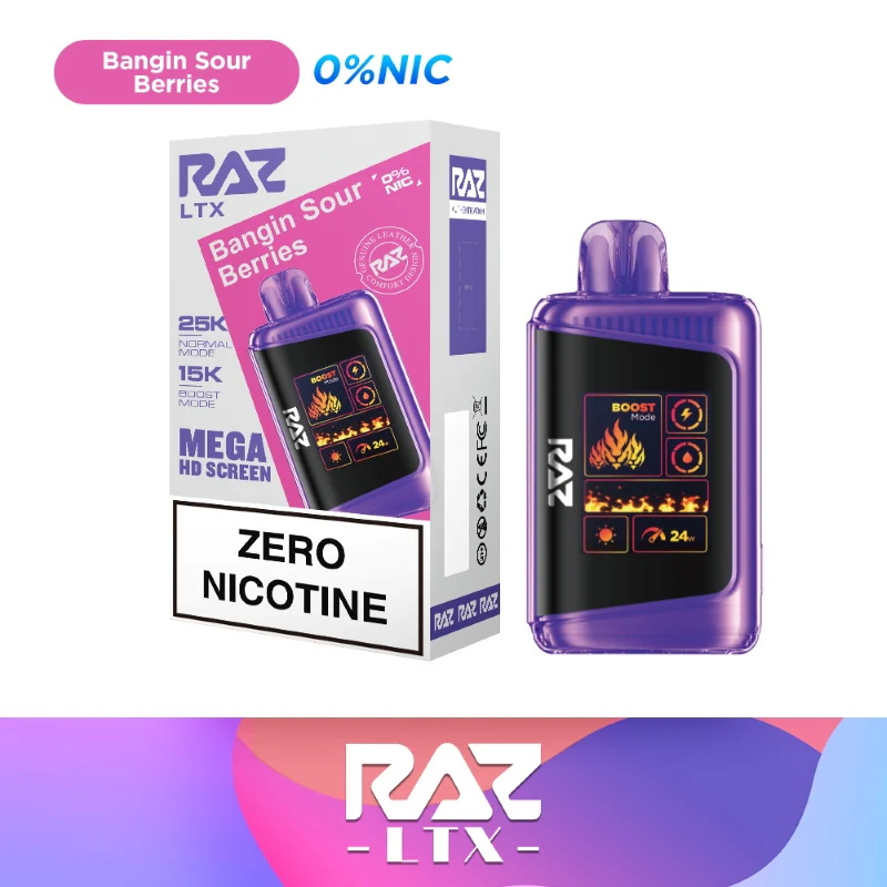 Vape Deals & Discounts for [wpsm_custom_meta type=date field=year]