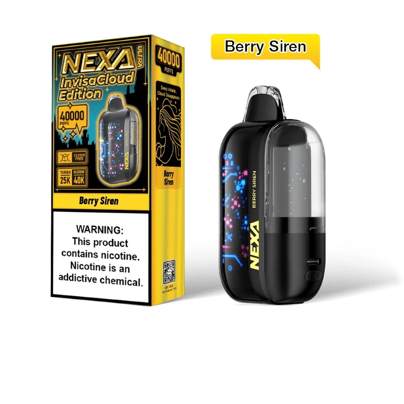 Vape Deals & Discounts for [wpsm_custom_meta type=date field=year]