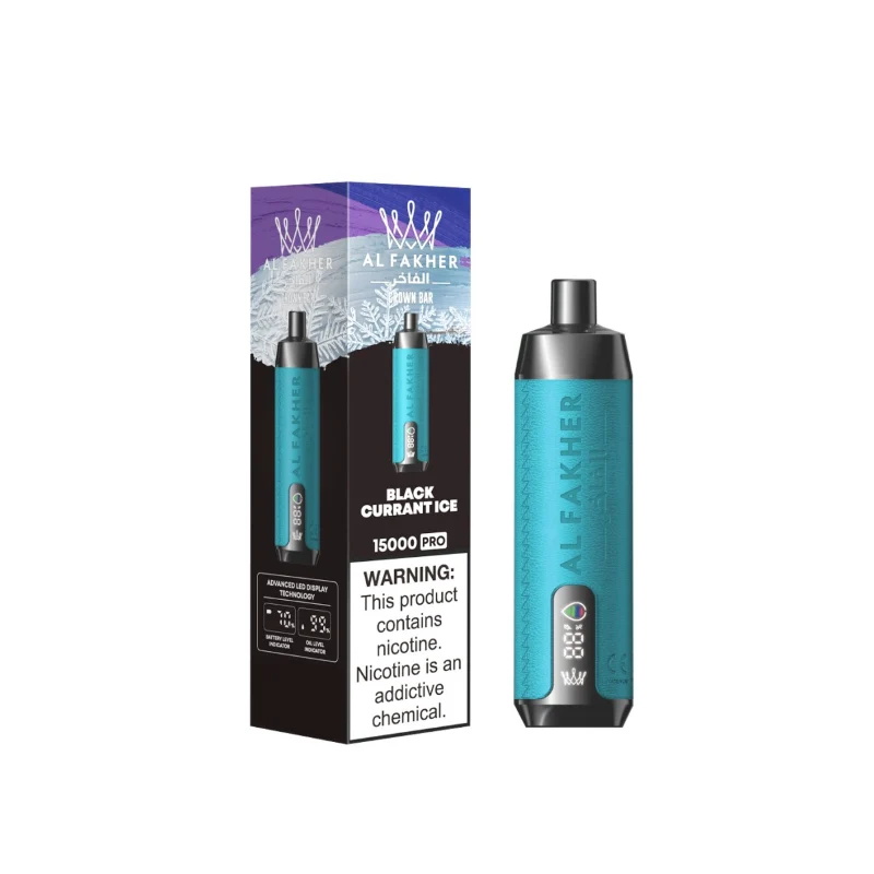 Vape Deals & Discounts for [wpsm_custom_meta type=date field=year]