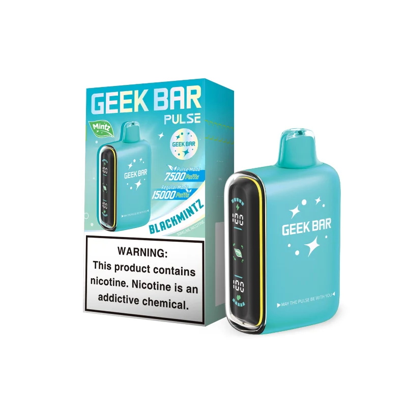 Vape Deals & Discounts for [wpsm_custom_meta type=date field=year]