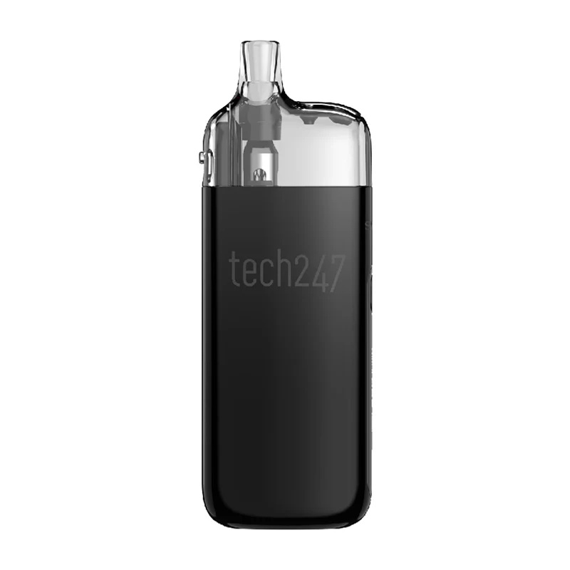 Vape Deals & Discounts for [wpsm_custom_meta type=date field=year]