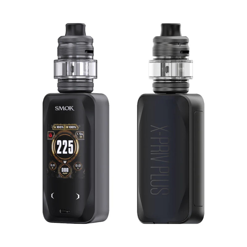 Vape Deals & Discounts for [wpsm_custom_meta type=date field=year]