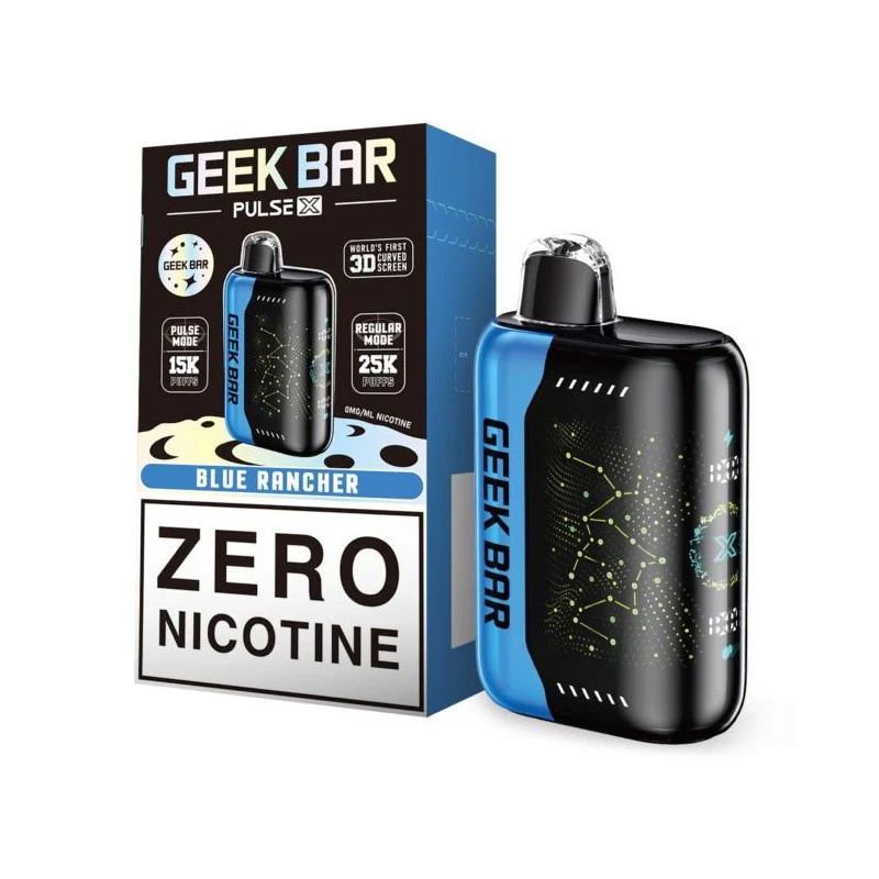 Vape Deals & Discounts for [wpsm_custom_meta type=date field=year]