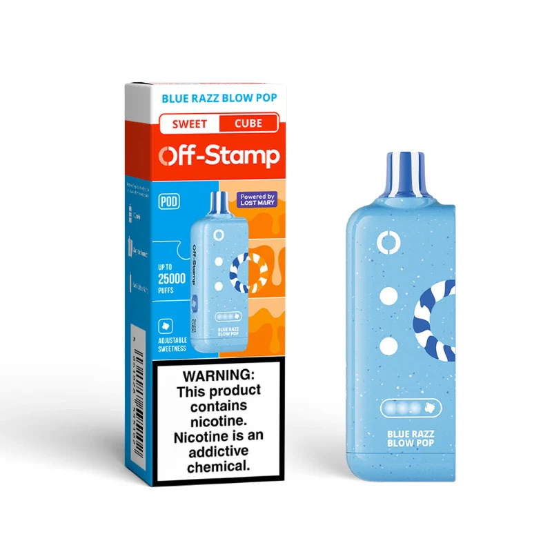 Vape Deals & Discounts for [wpsm_custom_meta type=date field=year]