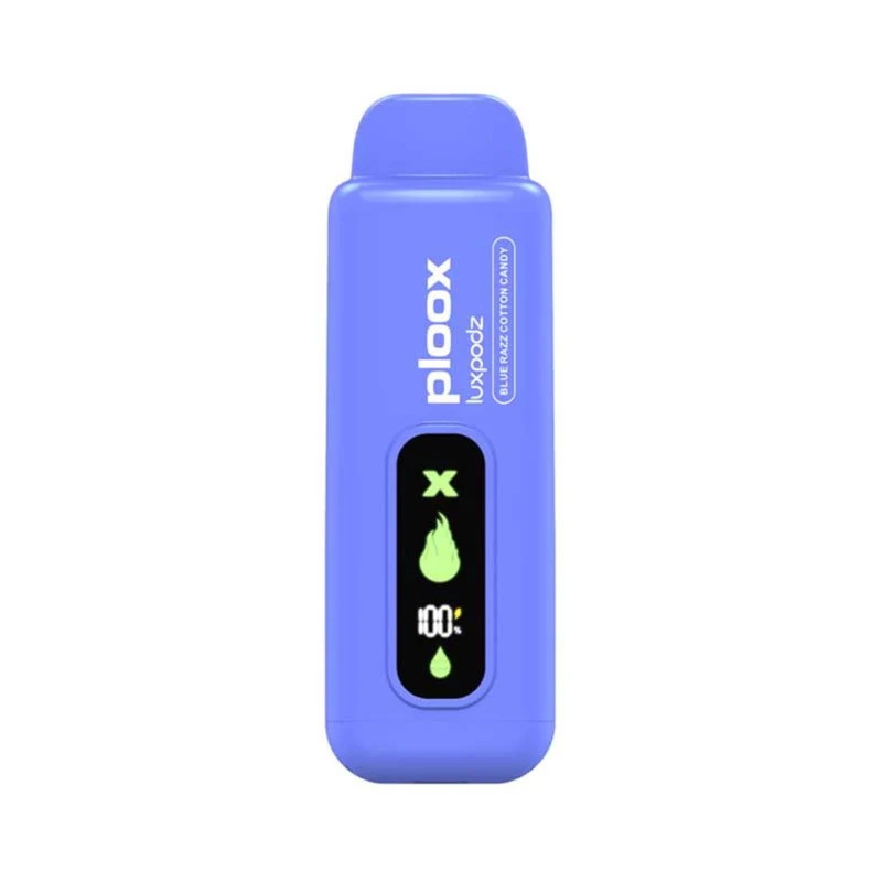 Vape Deals & Discounts for [wpsm_custom_meta type=date field=year]