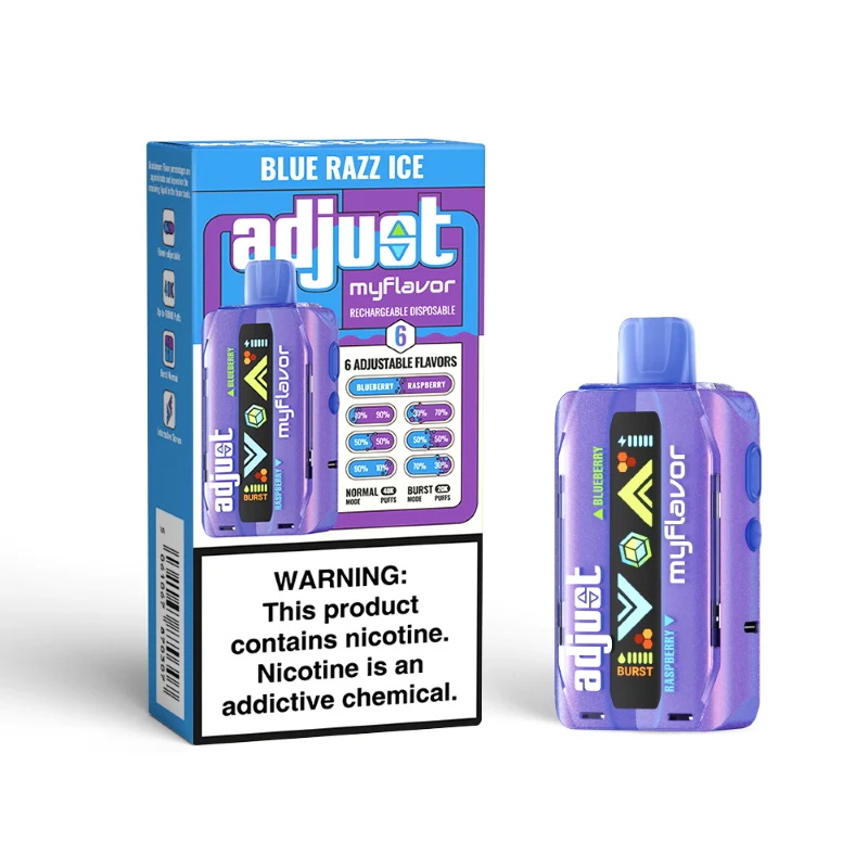 Vape Deals & Discounts for [wpsm_custom_meta type=date field=year]