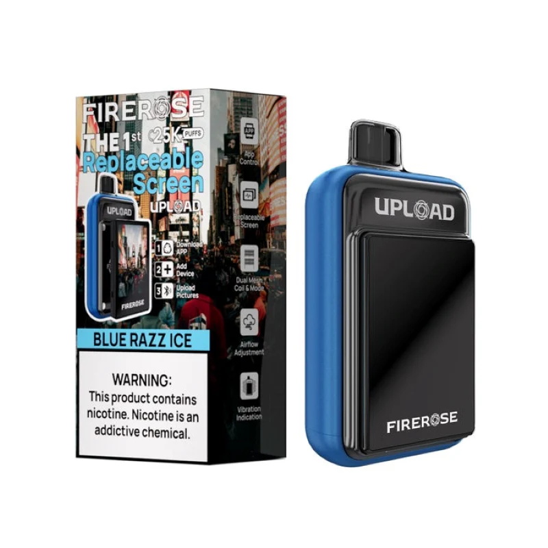 Vape Deals & Discounts for [wpsm_custom_meta type=date field=year]