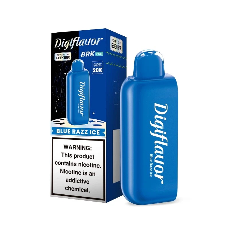 Vape Deals & Discounts for [wpsm_custom_meta type=date field=year]