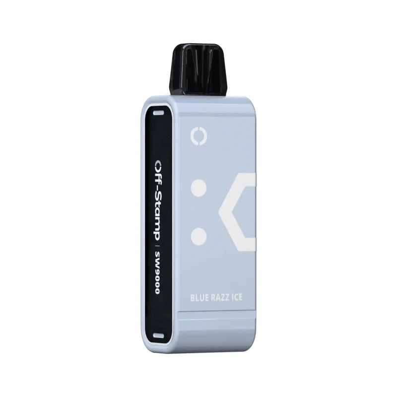 Vape Deals & Discounts for [wpsm_custom_meta type=date field=year]