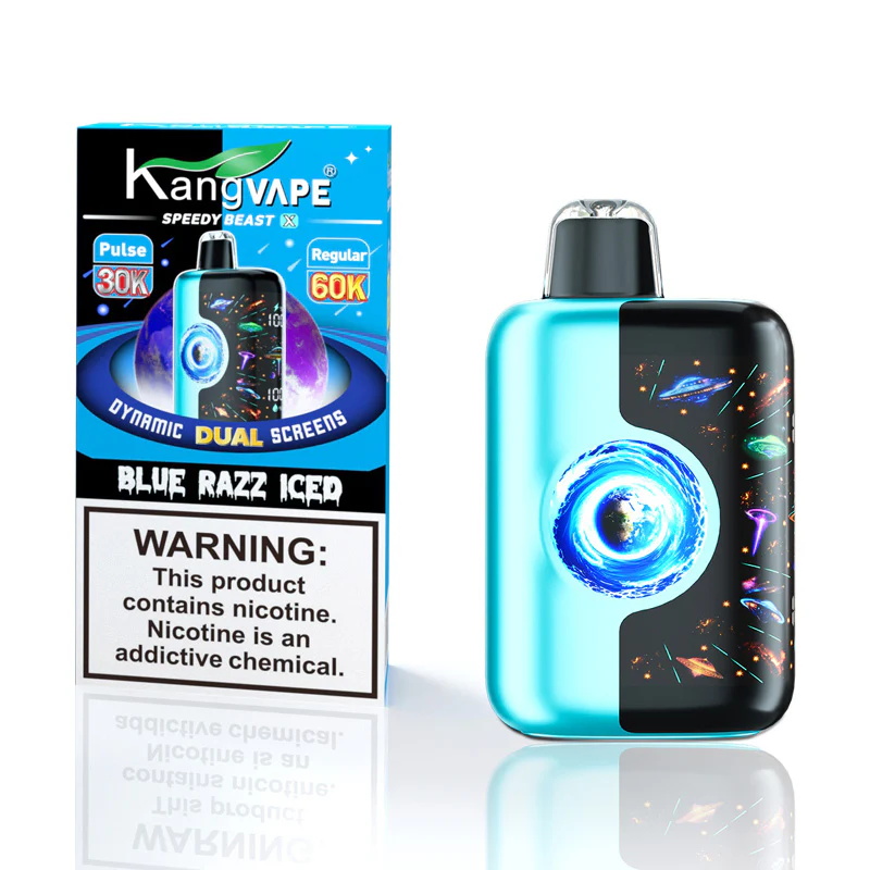 Vape Deals & Discounts for [wpsm_custom_meta type=date field=year]