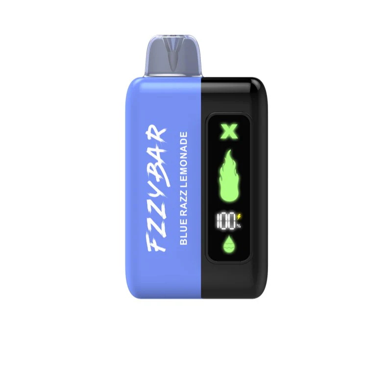 Vape Deals & Discounts for [wpsm_custom_meta type=date field=year]