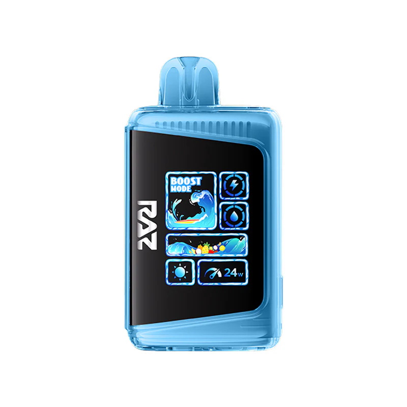 Vape Deals & Discounts for [wpsm_custom_meta type=date field=year]