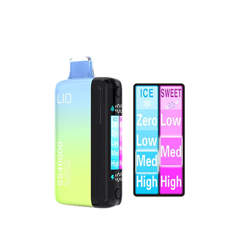 Vape Deals & Discounts for [wpsm_custom_meta type=date field=year]