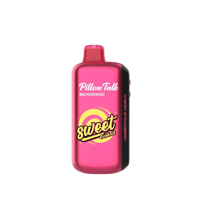Vape Deals & Discounts for [wpsm_custom_meta type=date field=year]