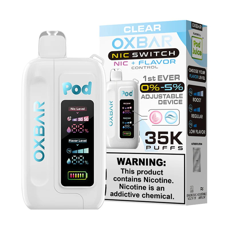 Vape Deals & Discounts for [wpsm_custom_meta type=date field=year]