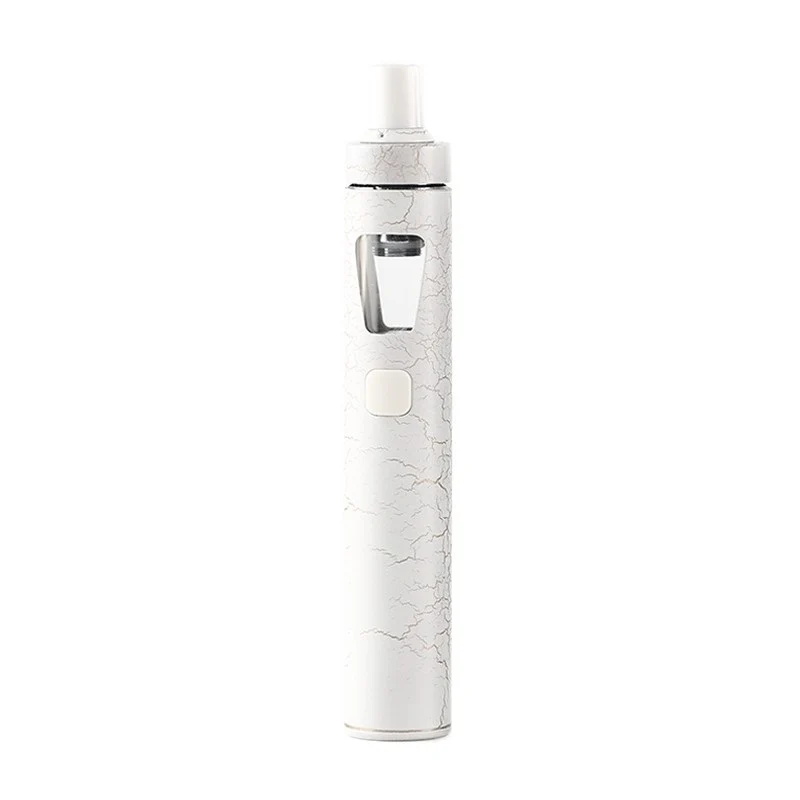 Vape Deals & Discounts for [wpsm_custom_meta type=date field=year]