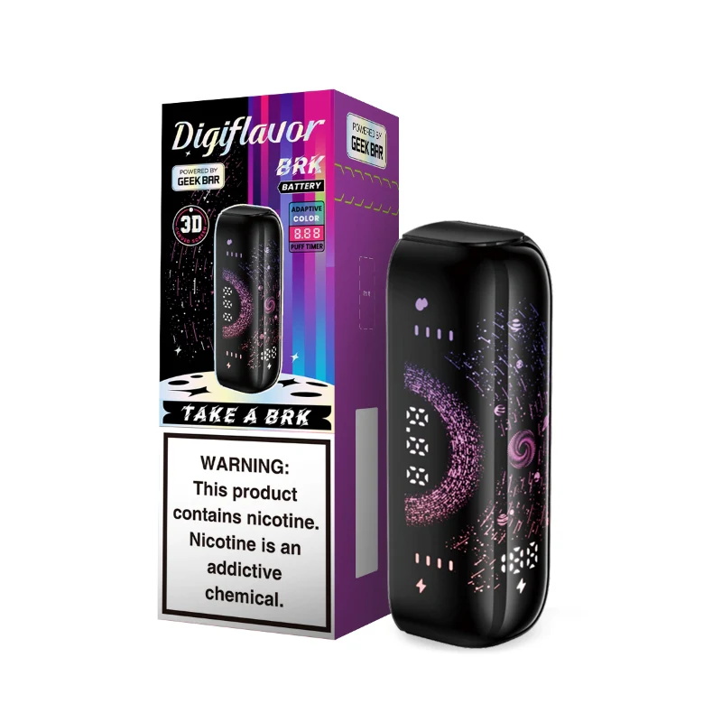 Vape Deals & Discounts for [wpsm_custom_meta type=date field=year]