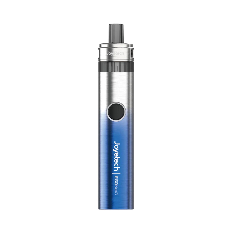 Vape Deals & Discounts for [wpsm_custom_meta type=date field=year]
