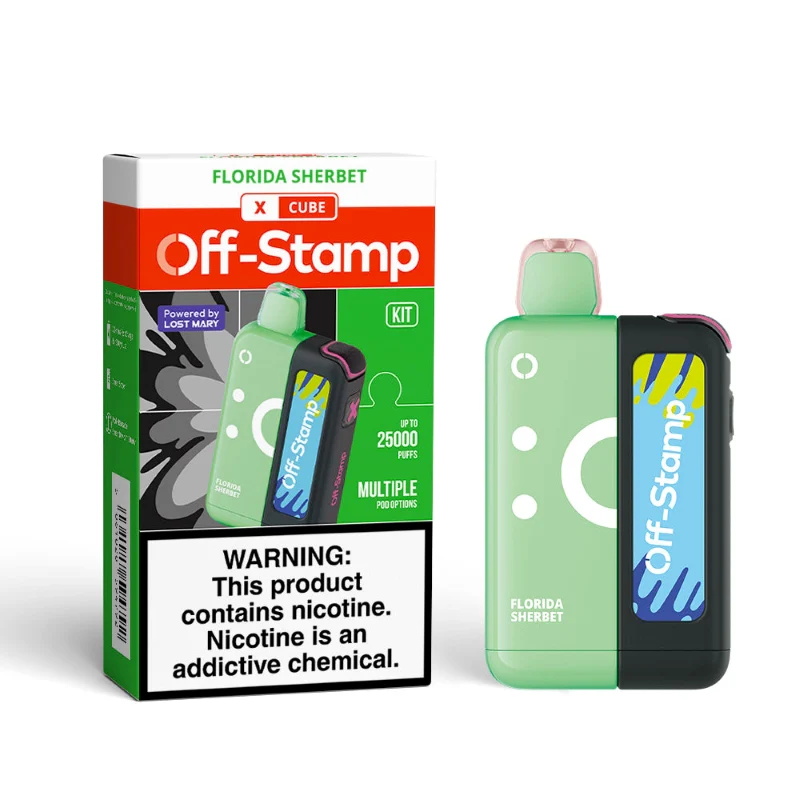 Vape Deals & Discounts for [wpsm_custom_meta type=date field=year]