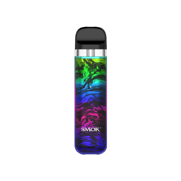 Vape Deals & Discounts for [wpsm_custom_meta type=date field=year]