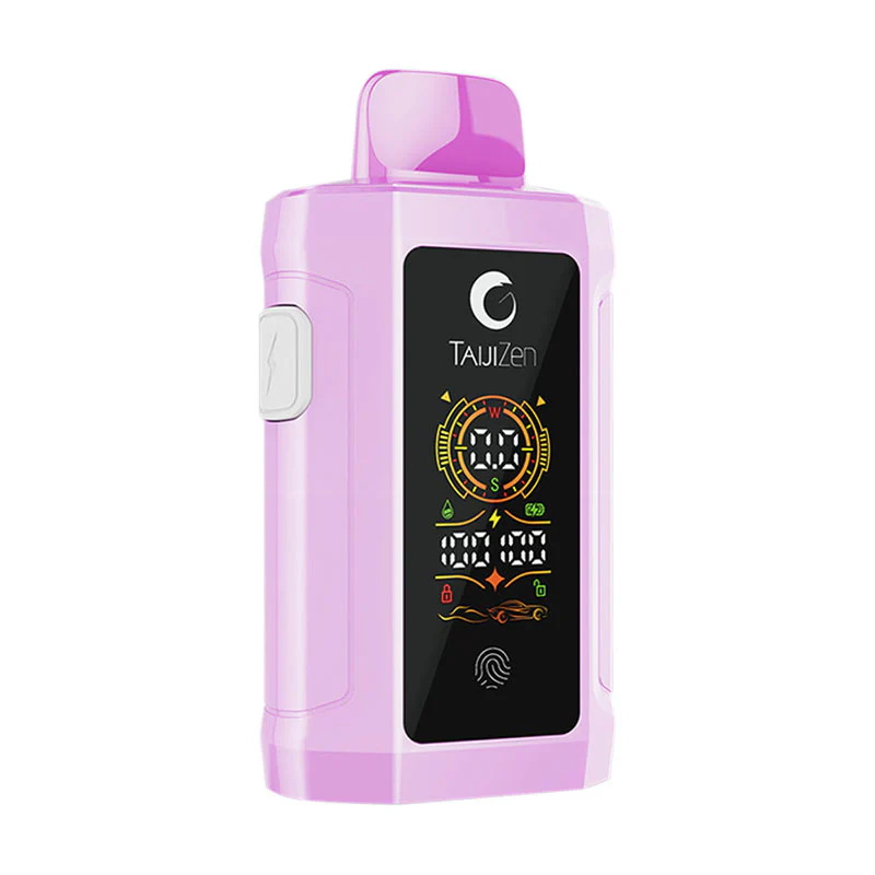 Vape Deals & Discounts for [wpsm_custom_meta type=date field=year]