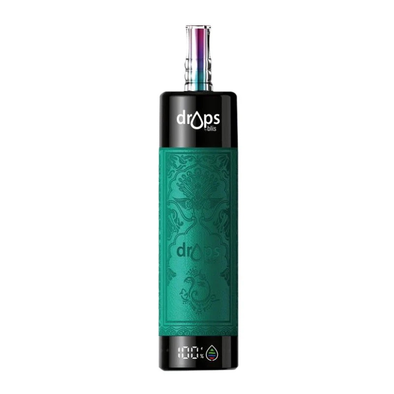 Vape Deals & Discounts for [wpsm_custom_meta type=date field=year]