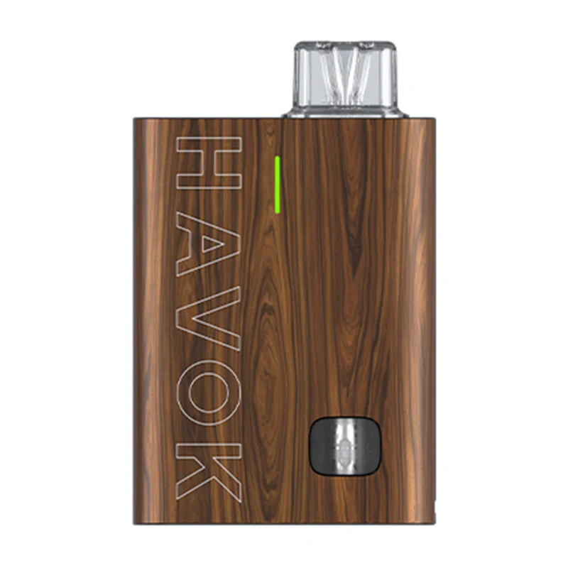 Vape Deals & Discounts for [wpsm_custom_meta type=date field=year]