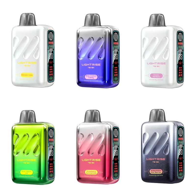 Vape Deals & Discounts for [wpsm_custom_meta type=date field=year]