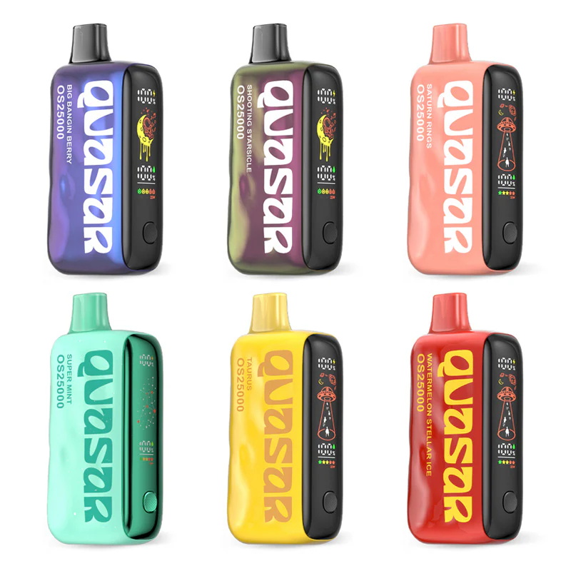 Vape Deals & Discounts for [wpsm_custom_meta type=date field=year]