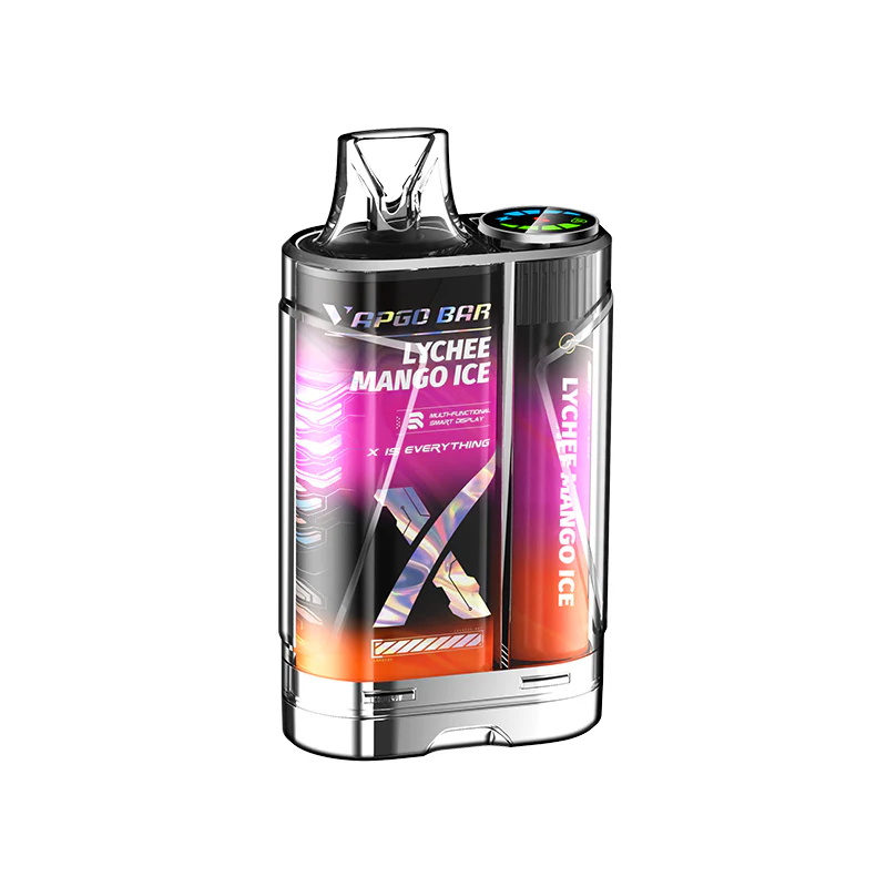 Vape Deals & Discounts for [wpsm_custom_meta type=date field=year]
