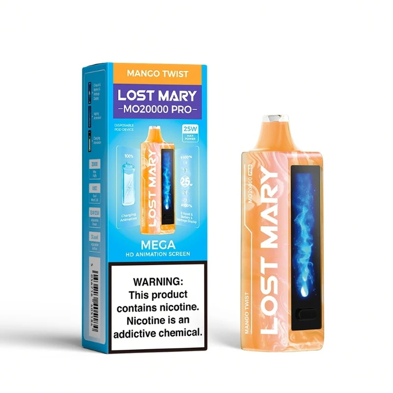 Vape Deals & Discounts for [wpsm_custom_meta type=date field=year]