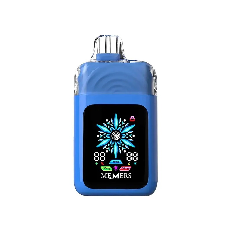 Vape Deals & Discounts for [wpsm_custom_meta type=date field=year]