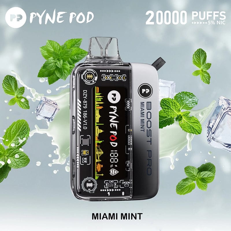 Vape Deals & Discounts for [wpsm_custom_meta type=date field=year]