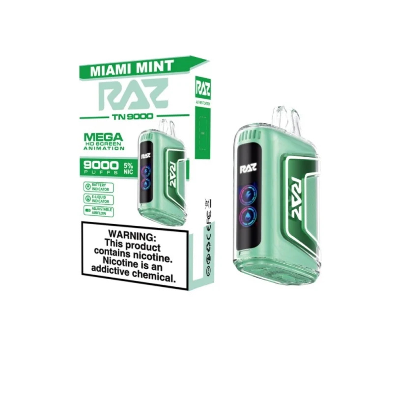 Vape Deals & Discounts for [wpsm_custom_meta type=date field=year]