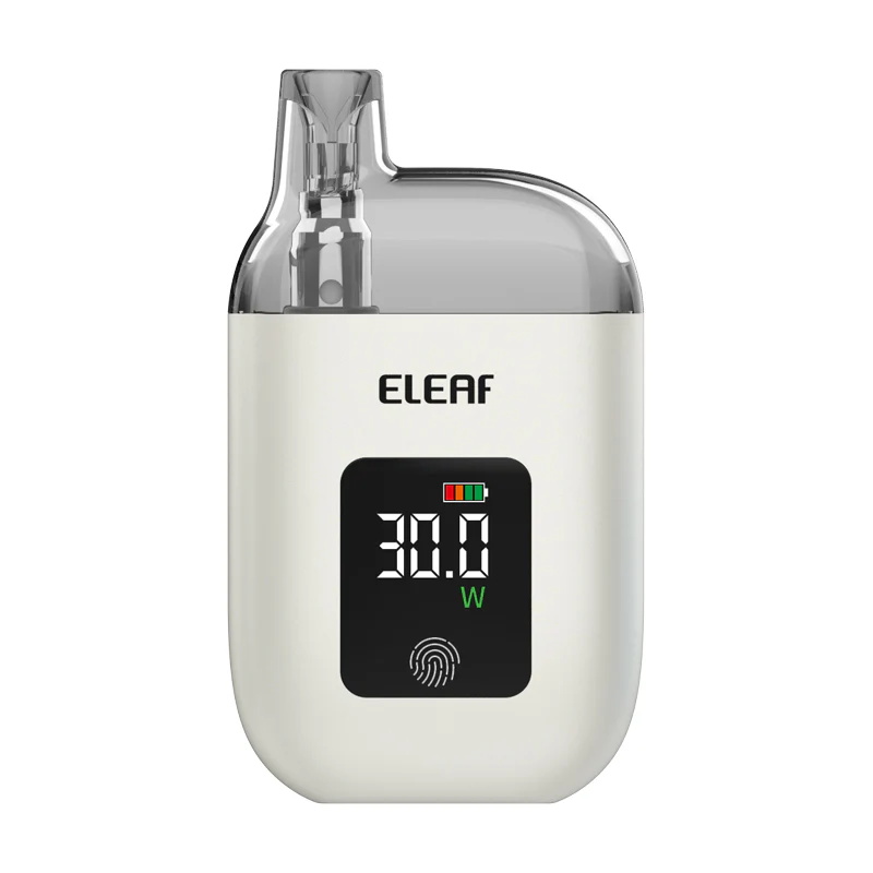 Vape Deals & Discounts for [wpsm_custom_meta type=date field=year]