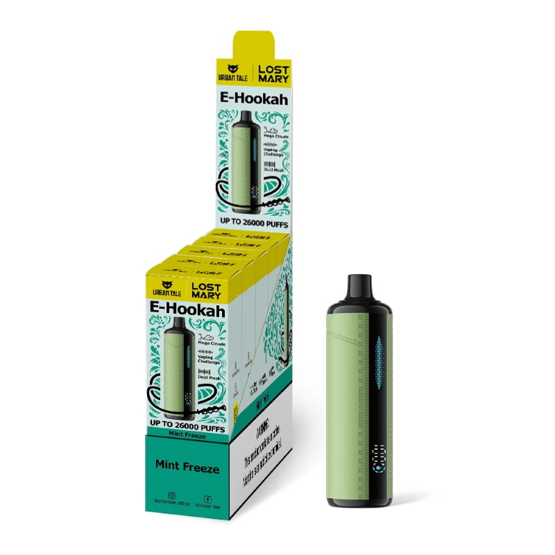Vape Deals & Discounts for [wpsm_custom_meta type=date field=year]