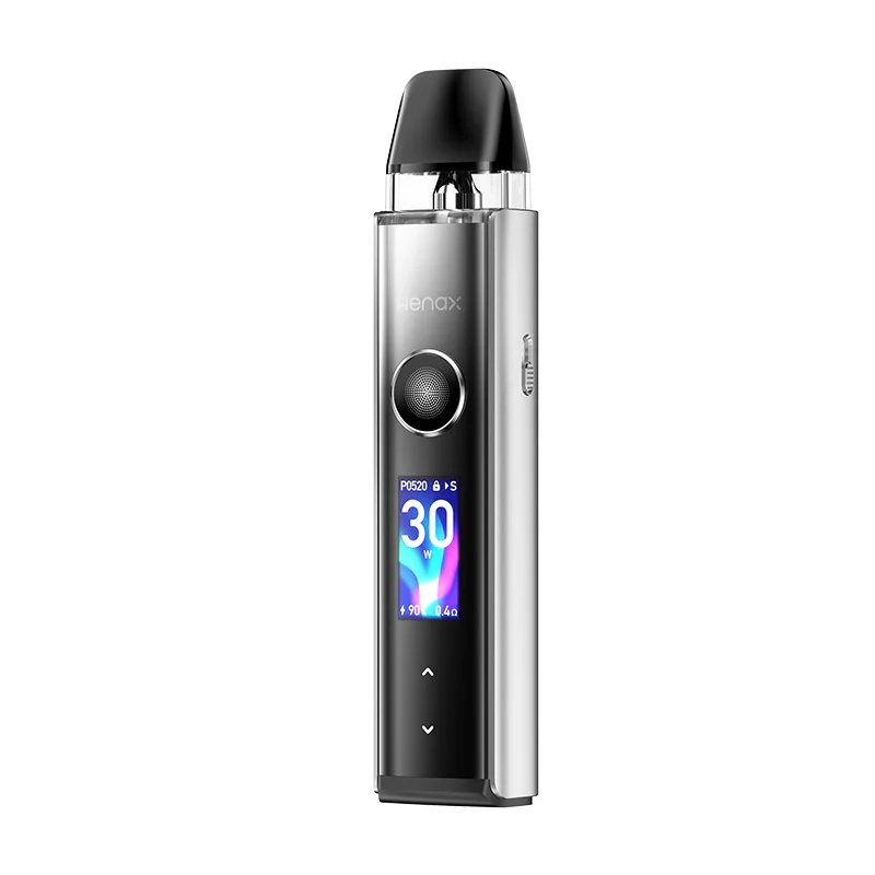 Vape Deals & Discounts for [wpsm_custom_meta type=date field=year]