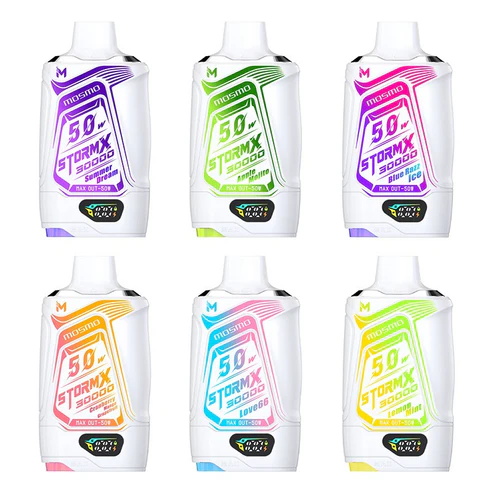 Vape Deals & Discounts for [wpsm_custom_meta type=date field=year]