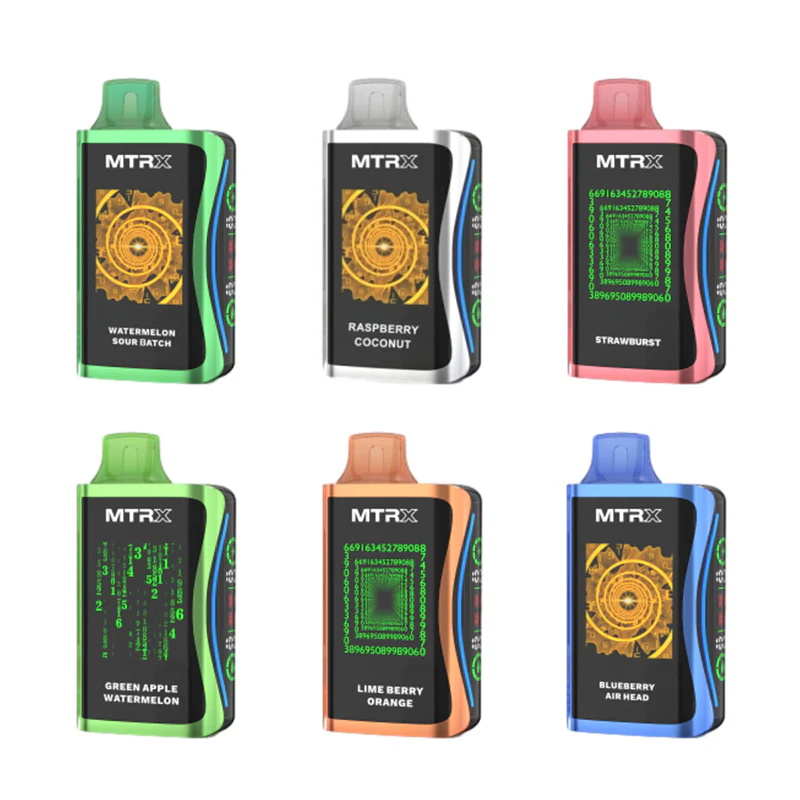 Vape Deals & Discounts for [wpsm_custom_meta type=date field=year]