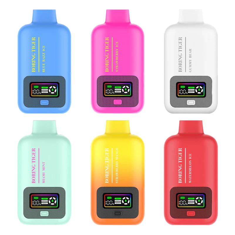 Vape Deals & Discounts for [wpsm_custom_meta type=date field=year]