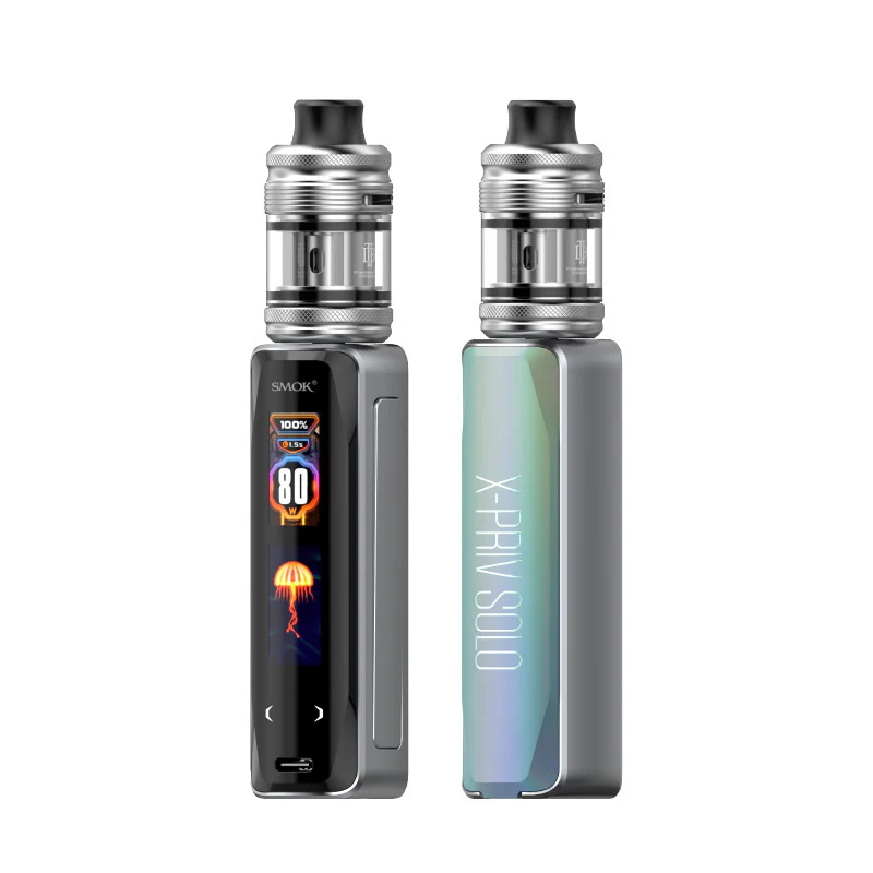 Vape Deals & Discounts for [wpsm_custom_meta type=date field=year]