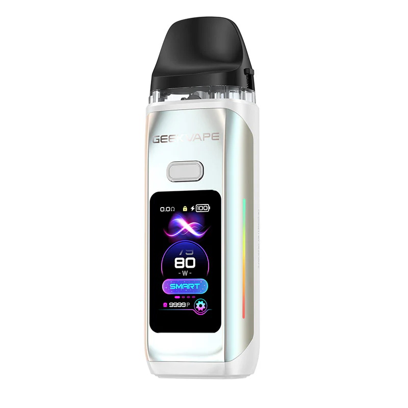 Vape Deals & Discounts for [wpsm_custom_meta type=date field=year]