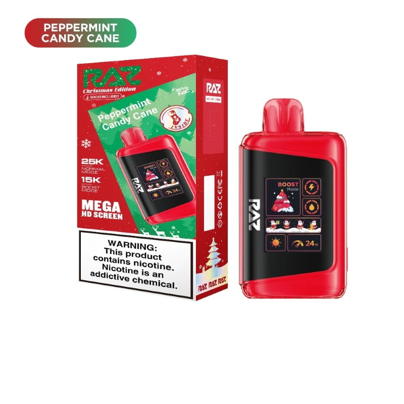 Vape Deals & Discounts for [wpsm_custom_meta type=date field=year]