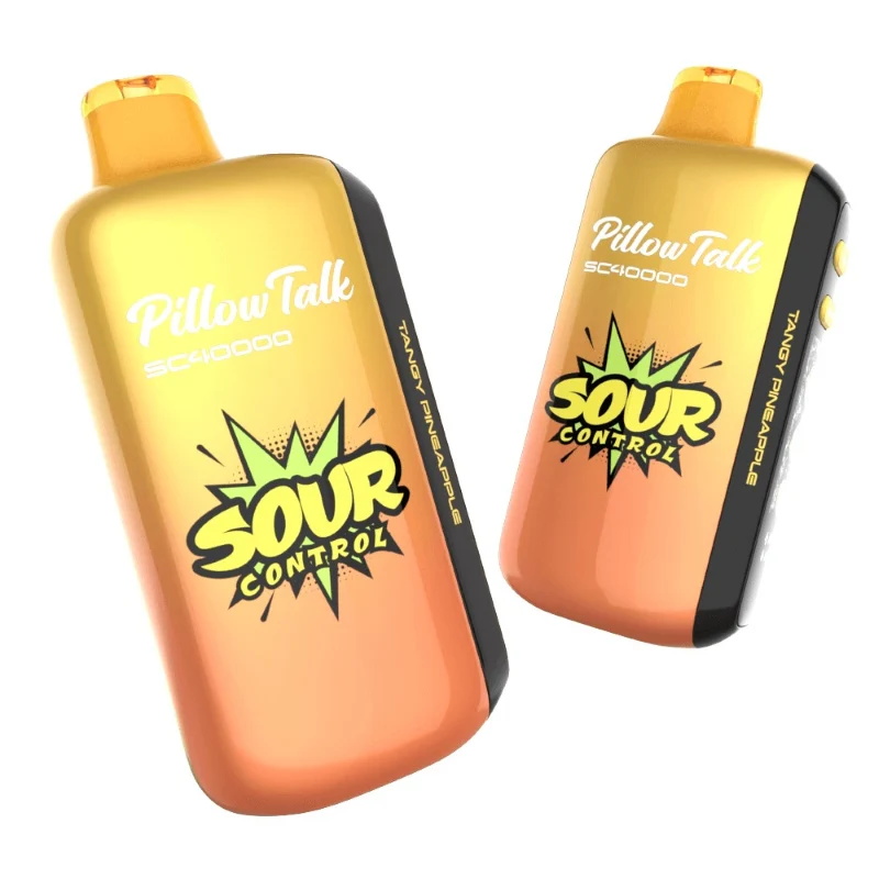 Vape Deals & Discounts for [wpsm_custom_meta type=date field=year]
