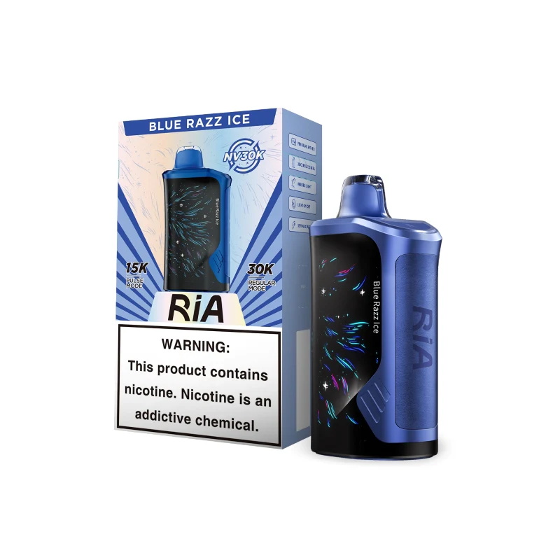 Vape Deals & Discounts for [wpsm_custom_meta type=date field=year]